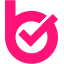 bankobet111.com